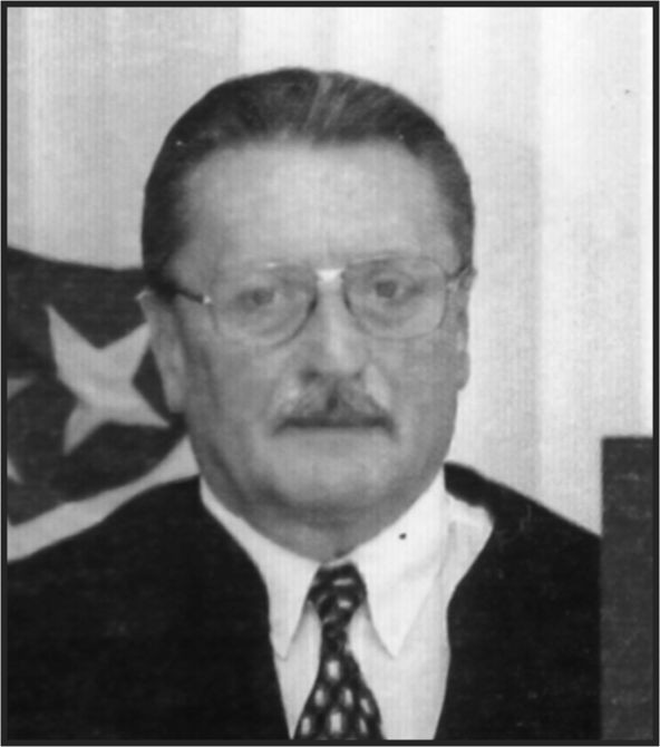 IN MEMORIAM – Former Judge of the Constitutional Court of Bosnia and Herzegovina Mirko Zovko passed away